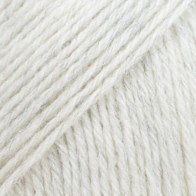 125 Krystallgrå
