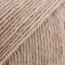 DROPS Fabel - 127 Sand