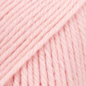 93 Pastellrosa