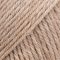 DROPS Karisma - 95 Sand