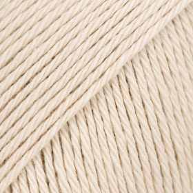 35 Lys beige