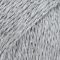 DROPS Soft Tweed - 24 Granitt