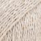 DROPS Soft Tweed - 25 Havre
