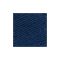 Bomull Sport - 307 Marine