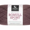 Bomull Sport