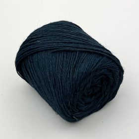 104 Navy