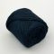 Julie fra Permin - 104 Navy