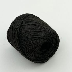 105 Brun