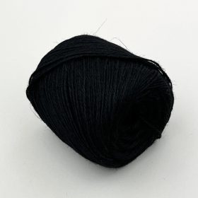 106 Svart