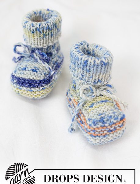 Little Captain Kicks