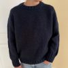 Niels Sweater Junior