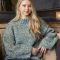 Dagny Genser (Oppskrift)