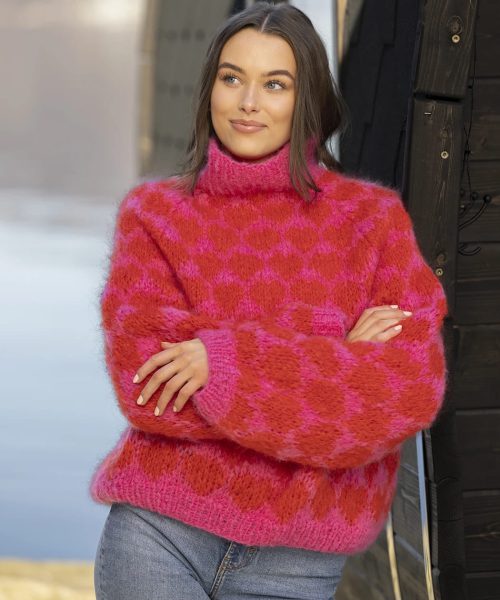 Emilie Genser