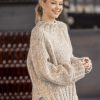 Freydis Genser