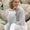 Hulda Genser