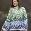 Irja Genser