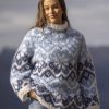 Irja Genser