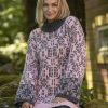Linna Genser