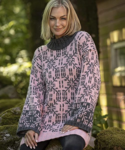 Linna Genser