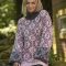 Linna Genser (Oppskrift)