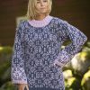 Linna Genser