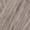 Olivia - 707 Beige