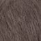 Olivia - 708 Brun