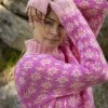 Selma genser