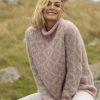 Veslemøy Genser