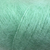122 Myntesorbet