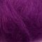 Angel by Permin - 123 Deep Magenta
