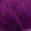 123 Deep Magenta