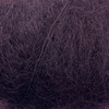 124 Plum noir