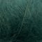 Angel by Permin - 125 Patina green
