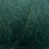 125 Patina green