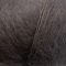 Angel by Permin - 126 Taupe grey