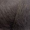 126 Taupe grey