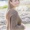 Journey Cardigan (Oppskrift)