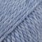 DROPS Alaska - 87 Jeans blue