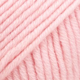 29 Baby pink