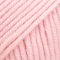 DROPS Big Merino - 29 Baby pink