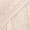 DROPS Fabel - 124 White sand