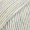 DROPS Fiesta - 45 Vannkrusninger