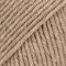 DROPS Merino Extra Fine - 57 Sand