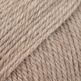 10 Beige