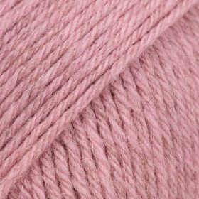 33 Rosa blush