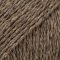 DROPS Soft Tweed - 26 Tømmer