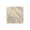 Fluff - 404 Lys Beige