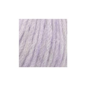 411 Lys lilac