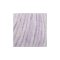 Fluff - 411 Lys lilac